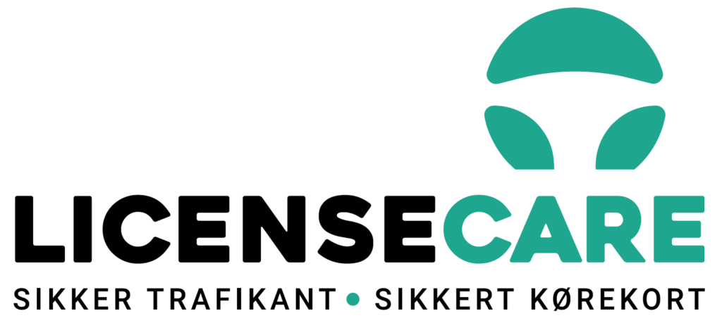 LicenseCare